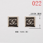 激安シャネルアクセサリーコピー